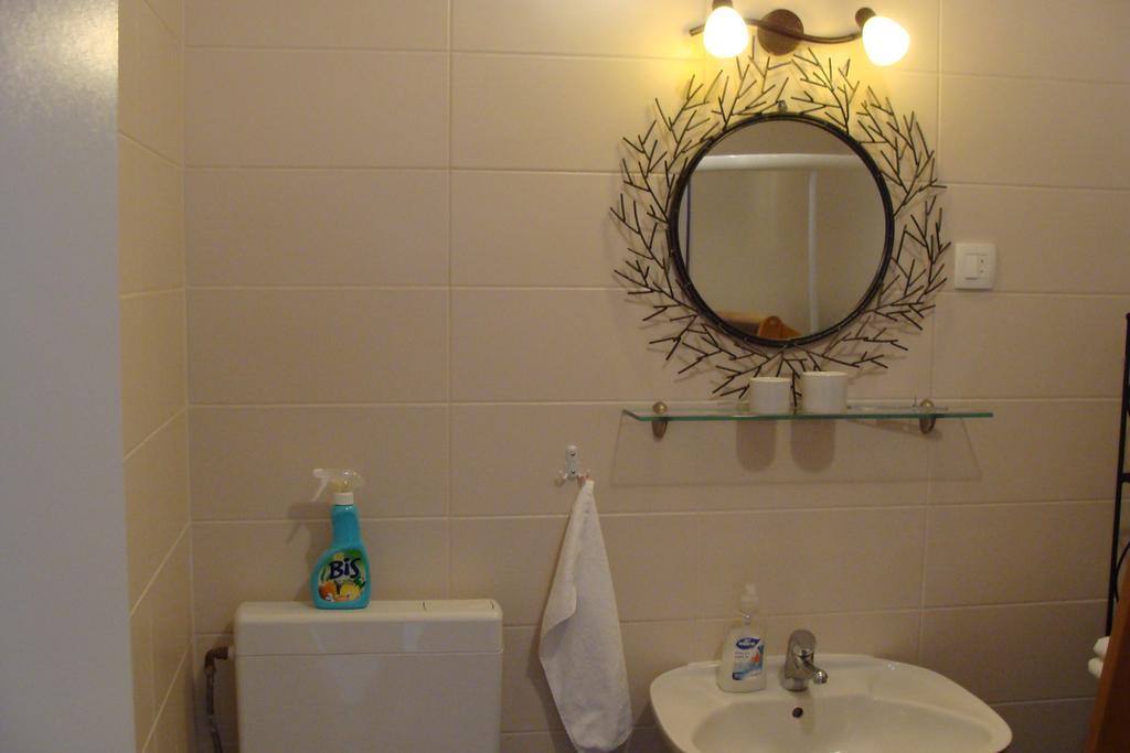 Guest House Dragic - Anex Задар Номер фото